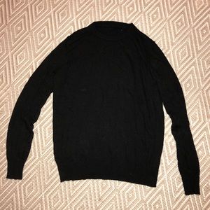 Brandy Melville Sweater